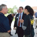 Montville Open House-Duchek-0230
